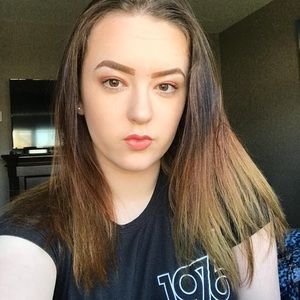 Meet your Posher, Jordan